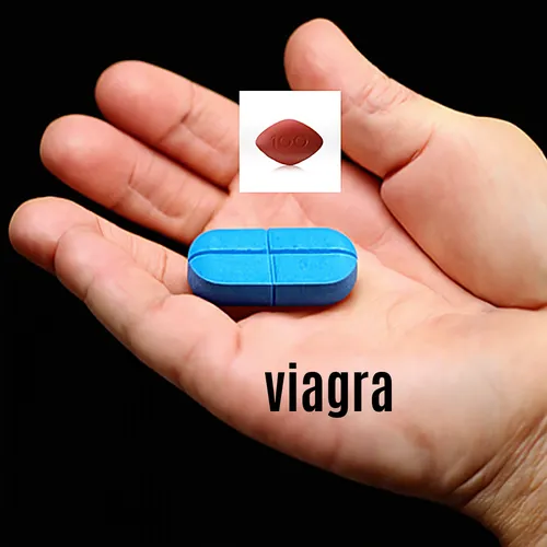 Viagra venta libre neuquen